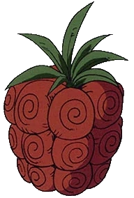 Archivo:Fruta Bara Bara.png