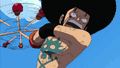 Flail
