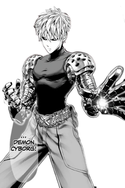 Archivo:Genos Post-G4 render.png