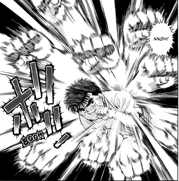 Archivo:Jab2.png
