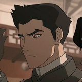 Mako