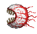 Ojo de Cthulhu