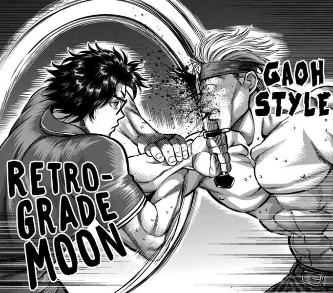 Archivo:Retrograde Moon Ryuki.jpg