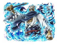 Shimotsuki Ryuma