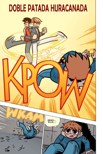 Archivo:Scott Pilgrim v5-120.jpg