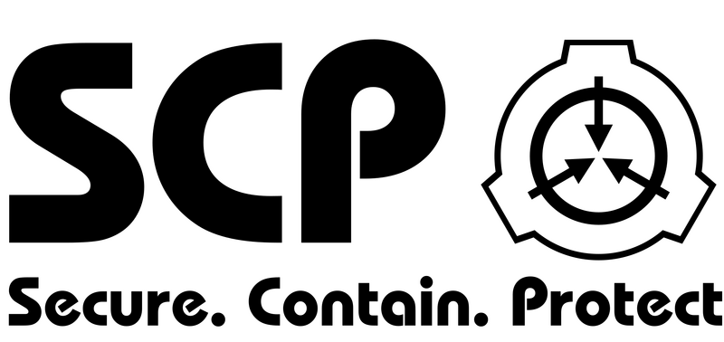 Archivo:Scp-logo.png
