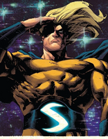 Sentry