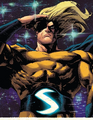 Sentry