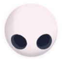Archivo:Soul Meter.png