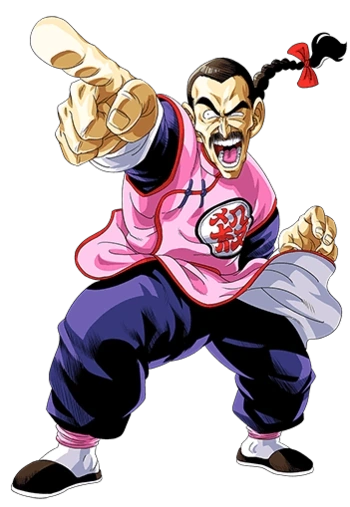 Archivo:Tao Pai Pai.png