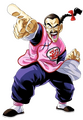 Tao Pai Pai