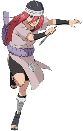 Archivo:Tayuya Featteca.png