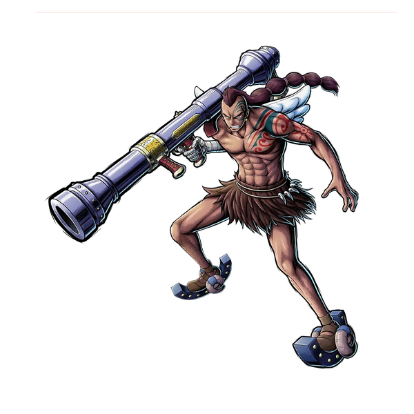 Archivo:Wyper.png