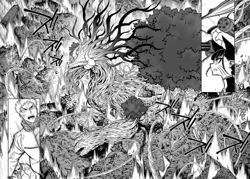 Archivo:Borgius Prime Dragonificado.jpg