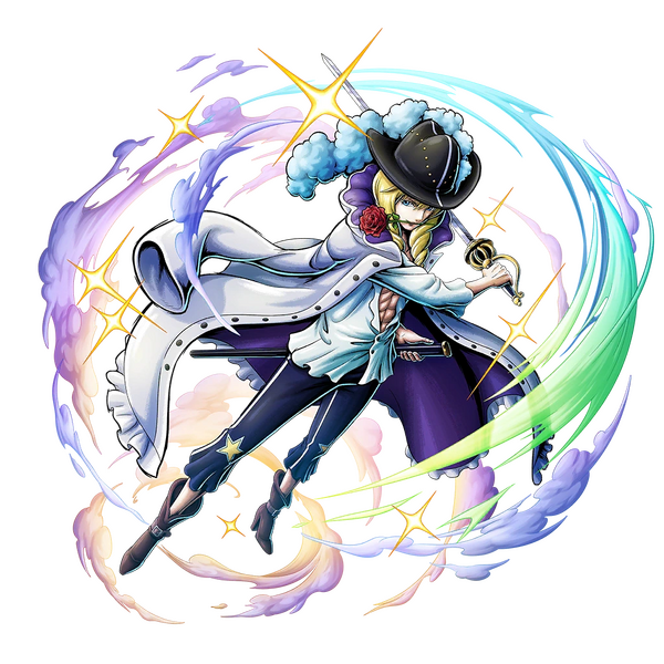 Archivo:Cavendish BR.png