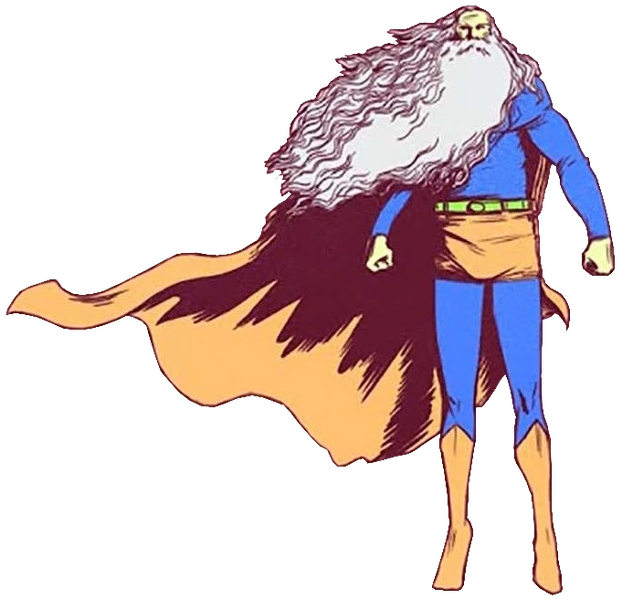Archivo:Dios Gods End.png