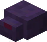 Endermite
