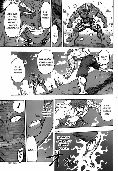 Archivo:Flying-Leg-Fork-Toriko-102-9.jpg