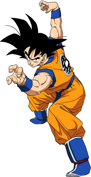 Archivo:Goku Base.png
