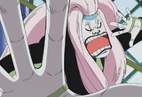 Kumadori