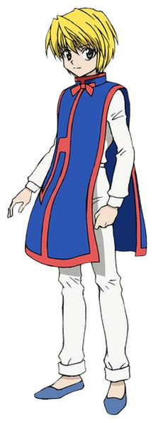 Archivo:Kurapika Examen.png
