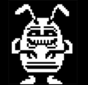 Migosp