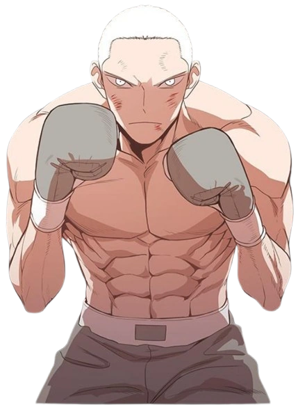 Archivo:Ryu Post-Timeskip render FT.png