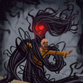 SCP-2521