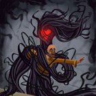 SCP-2521