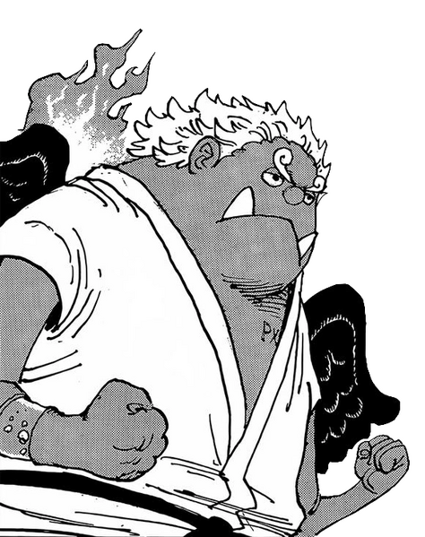 Archivo:Seraphin PX-4.png