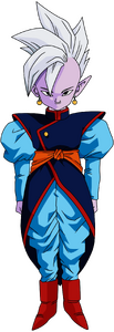 Shin