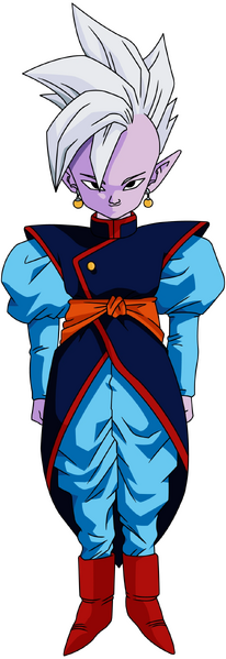 Archivo:Shin.png