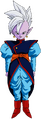 Shin