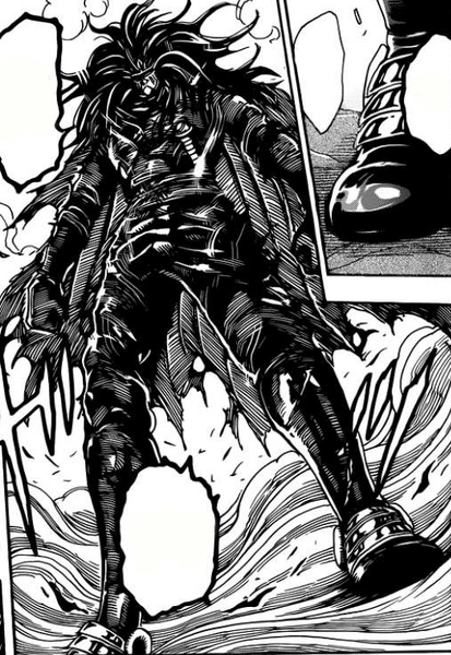 Archivo:Starjun-Armadura.png