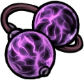 Archivo:Voltvessels2.png