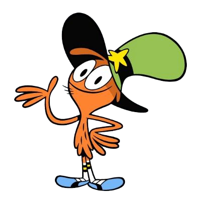Archivo:Wander.png