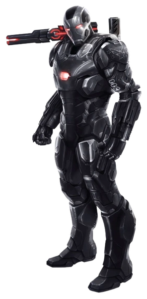 Archivo:War Machine Mark III.png