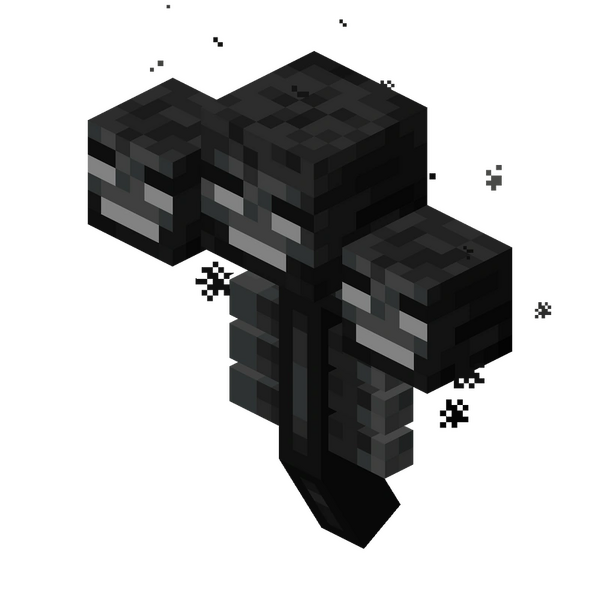 Archivo:Wither1.png