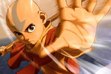 Aang