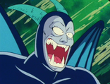 Akkuman