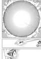 Décimo Armamento: Charged Particle Cannon 3