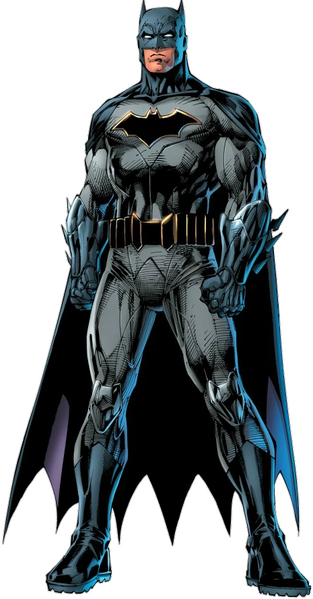 Archivo:BatmanRebirth.png