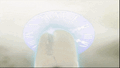 Chrono Anastasis