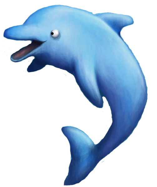 Archivo:Delfin Tastyblue.png