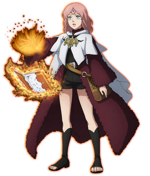 Archivo:Fana Featteca.png