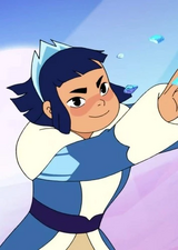 Frosta