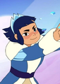 Frosta