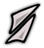 Archivo:Icon SS Cling Grip.png
