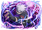 Kakashi Hatake