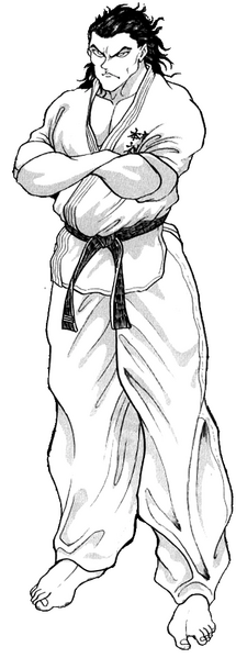 Archivo:Kiyosumi Katou 6.png